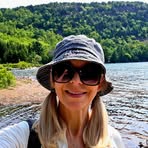 Kelli Brady - Facebook