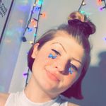 @kellie._.brady - Instagram