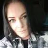 Kellie Brady - @kelliebrady0 - TikTok
