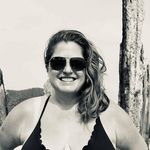 Kellie Brady - @kab585 - Instagram