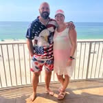Kellie Brady - @kelliepbrady - Instagram