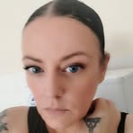 Kellie Brady - Facebook
