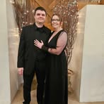 Kellie Brady - Facebook