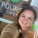 Kellie Brady - Facebook