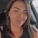 Kellie Brady - @kellietbrady - Instagram