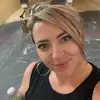 Kellie Brady - @kelliebrady9 - TikTok