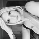 Kellie Brady - Facebook