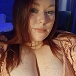 Kellie Brady - @k.brady - Instagram