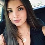 Kellie Brady - @pitcher325 - Instagram