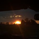Kellie Brady - @1kvbphotography - Instagram
