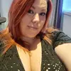 Kellie Brady - @kelliebrady37 - TikTok