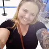 Kellie Brady - @kellbrady - TikTok