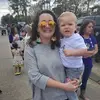 Kellie Brady - @kelliepbrady - TikTok
