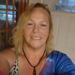 Kellie Brady - @kelliehits1 - Instagram