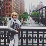 Kellie Brady - @brady_kellie - Instagram