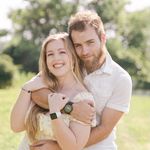 Kellie Brady - @kellcorsner - Instagram