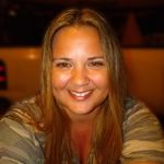 Kellie Brady - @beachin_chick - Instagram