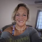 Kellie Brady - Facebook