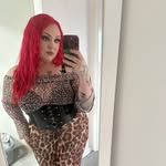 Kellie Brady 🖤 - @kellie.louise1993 - Instagram