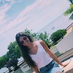 Kellie Brady ☘️ - @kelliebrady15 - Instagram