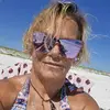 kellie brady - @mommyof2smtstrgrls - TikTok