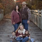 Kellie Brady McRee - Facebook