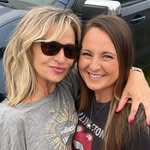 Kellie Brady Tuohy - @kellietuohy - Instagram