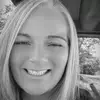 kelliebrady - @kelliebrady583 - TikTok