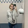 kellierbrady - @kellierbrady - TikTok