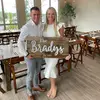 Kelly Brady - @kellbrady17 - TikTok