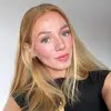Kelly Brady - @kellyybrady - TikTok
