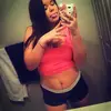 Kelly Brady - @kellybrady2 - TikTok