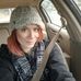 Kelli Branch - Facebook