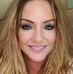 Kelli Branch - Facebook