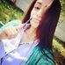 Kellie Branch - Facebook