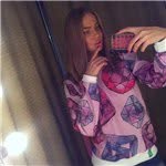 Kellie Branch - @bflipper6 - Instagram