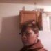 Kellie Branch - Facebook