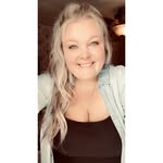 Kellie Branch - @kelliebranchhhh - Instagram