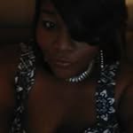 Kellie Branch - @mizzzz_kayyyy - Instagram