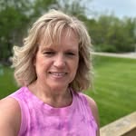 Kellie Branch-Dircks - @kellie.branchdircks - Instagram