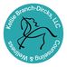 Kellie E. Branch-Dircks, LLC Counseling &amp; Wellness - Facebook