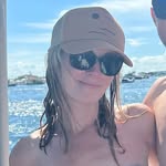 Kellie McCorry Branch - @kelliemac81 - Instagram