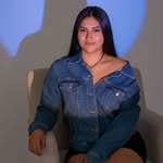 Kelly Branch - @kelly.branch.942 - Instagram
