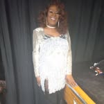 Kelly Branch - @kellybranch643 - Instagram