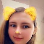 Kelly Branch - @kelly.branch.31 - Instagram