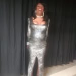 Kelly Branch - @kelly.branch.5492 - Instagram