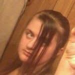 Kelly Branch - @branchkelly - Instagram