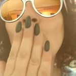 Kelly Branch - @branch.kelly.77 - Instagram