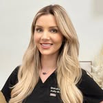 Kelly Branch | TOX, FILLER, LASERS - @injectorkelly - Instagram