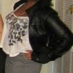 SweetieTalk - @kelliebranch320 - Instagram